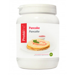 PANCAKE