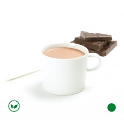Boisson Cacao
