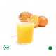 Dynovance Boisson Orange - Ananas