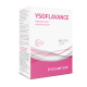 YSOFLAVANCE