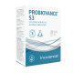 PROBIOVANCE® S3