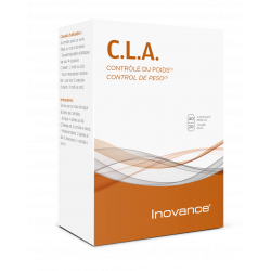 C.L.A.+