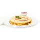 Pancake