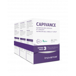 CAPIVANCE 180