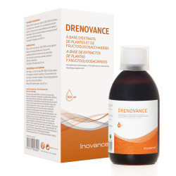 DRENOVANCE