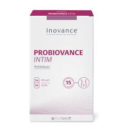 PROBIOVANCE® INTIM