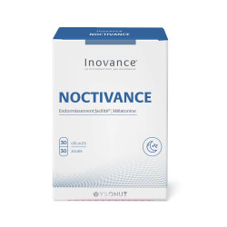 NOCTIVANCE