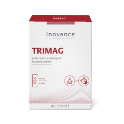 TRIMAG