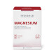 MAGNESIUM