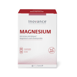 MAGNESIUM