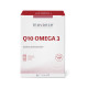 Q10-OMEGA 3