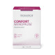 CONFORT MENOPAUSE