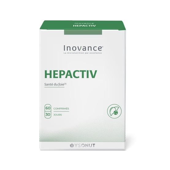 HEPACTIV