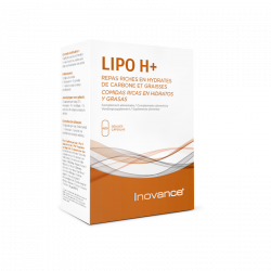 LIPO H+ 60