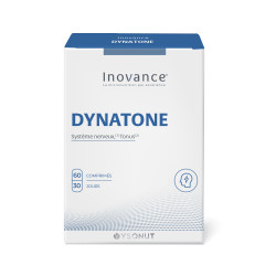 DYNATONE