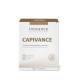 CAPIVANCE 180