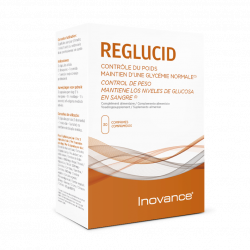 REGLUCID 30