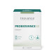 PROBIOVANCE® S3