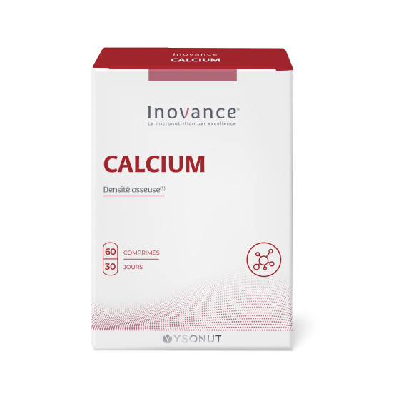 CALCIUM