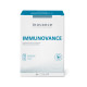 IMMUNOVANCE 30