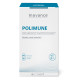 POLIMUNE