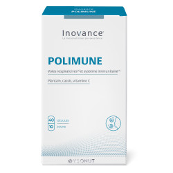 POLIMUNE