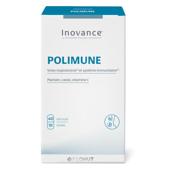 POLIMUNE