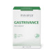 GASTRIVANCE 60