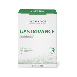 GASTRIVANCE 60