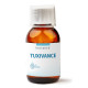 TUXIVANCE