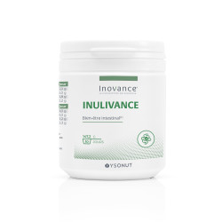 INULIVANCE