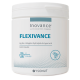 FLEXIVANCE