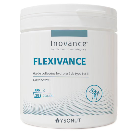 FLEXIVANCE