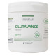 GLUTAVANCE 400 g