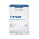 SERENITE 40