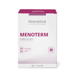 MENOTERM