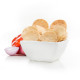 Chips Crème – Oignon